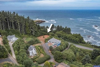 TL 103 Boiler Bay State Wayside, Depoe Bay, OR 97341