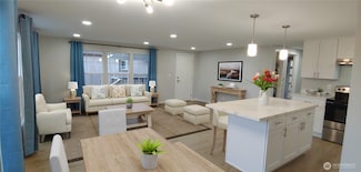 5900 64th St NE Unit 6, Marysville, WA 98270