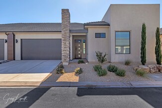 4687 S Martin Dr, Saint George, UT 84790
