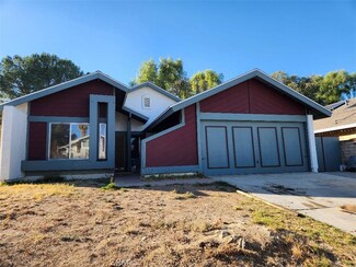 27837 Spruce Creek Cir, Valencia, CA 91354
