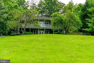 170 Vaughndom Way, Martinsburg, WV 25404