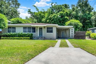 3345 Lila Dr, Orlando, FL 32806