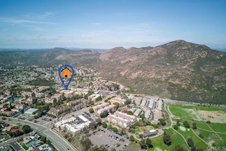 7245 Navajo Rd Unit D360, San Diego, CA 92119