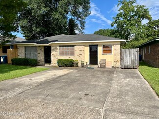 503 Patterson St, Lafayette, LA 70501