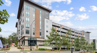 1133 Harding Place Unit C1, Charlotte, NC 28204