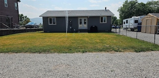 405 S Cherry St, Townsend, MT 59644