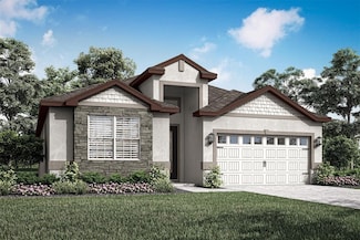 3334 Chinotto Dr, Lake Alfred, FL 33850