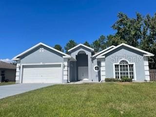 3405 Hawkin Dr, Kissimmee, FL 34746