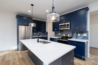 924 Oregon St, Kannapolis, NC 28083