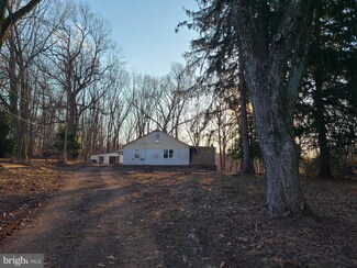 370 Porters Mill Rd, Pottstown, PA 19465