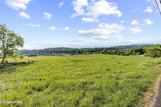 0 Kelly Ln Unit 1300097, Kodak, TN 37764