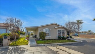 1250 N Kirby St Unit 194, Hemet, CA 92545