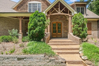 105 Aston Cross Dr, Eads, TN 38028