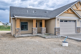 2958 Vista View Ave, East Helena, MT 59635