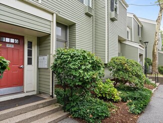 388 S Main St Unit 66, Providence, RI 02903