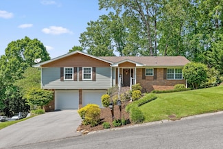 368 Timber Ridge Trail, Ringgold, GA 30736