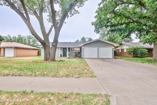 4815 15th St, Lubbock, TX 79416