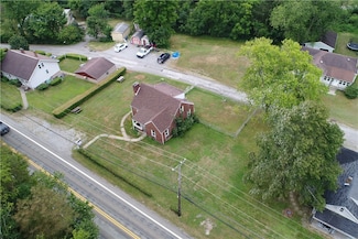 104 Patti Ln, Aliquippa, PA 15001