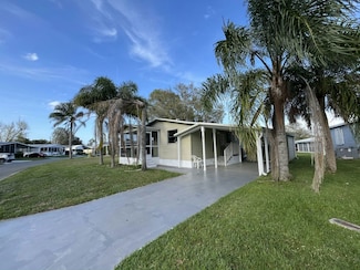 38 Calypso Cay, Vero Beach, FL 32966