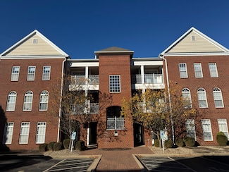 1905 N Lincoln Ave Unit 319, Urbana, IL 61801