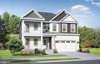 36420 Bunting Dr, Frankford, DE 19945