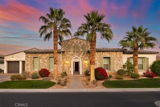 81094 Monarchos Cir, La Quinta, CA 92253