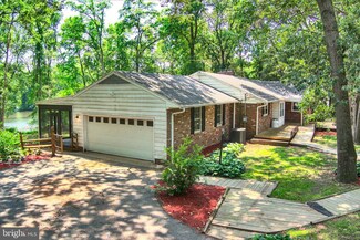24185 Beaver Dam Dr, Seaford, DE 19973