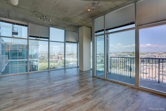 1700 Bassett St Unit 1114, Denver, CO 80202