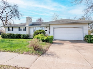 4001 72nd Ave N, Minneapolis, MN 55429