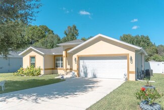 232 Emerald Rd, Ocala, FL 34472