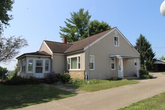 10392 Woeste Rd, Alexandria, KY 41001
