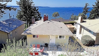 374 Alder St, Camano Island, WA 98282