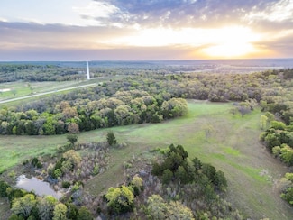 24487 W Highway 70, Madill, OK 73446