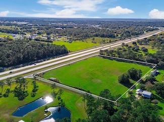1305 W State Highway 73 Fwy W, Winnie, TX 77665