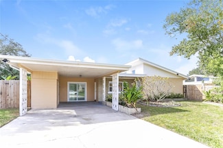 420 Flamingo Dr, Apollo Beach, FL 33572