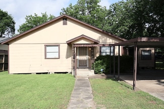 4609 Dabney St, Houston, TX 77026