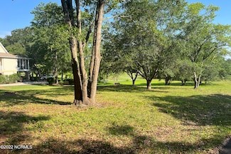 1326 Hewett Farms SE, Shallotte, NC 28470