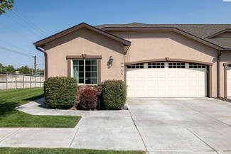 2794 W 30th Place, Kennewick, WA 99337
