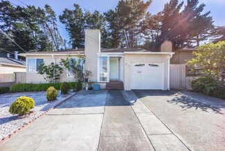 819 87th St, Daly City, CA 94015
