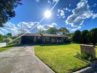 3018 Libby Dr, Augusta, GA 30906