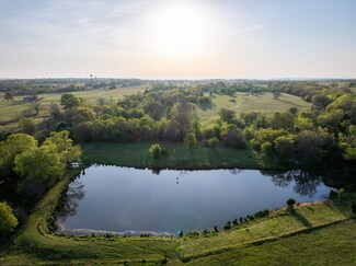 4041 S County Road 4460, Stigler, OK 74462