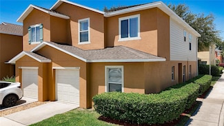 2530 Sandy Beach Ln, Clearwater, FL 33763