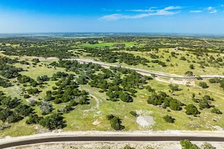 Lot 72 Pinnacle Dr Unit 72, Fredericksburg, TX 78624