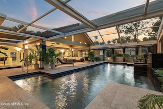 149 Twelve Oaks Ln, Ponte Vedra Beach, FL 32082