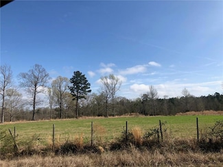 311 Louisiana 454, Kolin, LA 71360