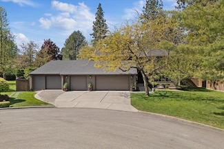 6318 S Gaiser Ct, Spokane, WA 99223