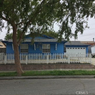 3916 Saturn Ave, Lompoc, CA 93436
