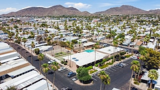 2050 W Dunlap Ave Unit B131, Phoenix, AZ 85021