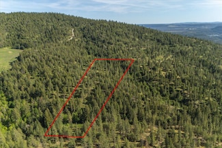 7600 W Bernhill Rd, Spokane, WA 99208