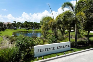 6176 SE Portofino Cir Unit 3-303, Hobe Sound, FL 33455